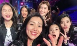 最新明星娱乐新闻,最新明星动态盘点