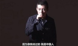 166run 娱乐圈教父,揭秘娱乐圈教父的传奇人生